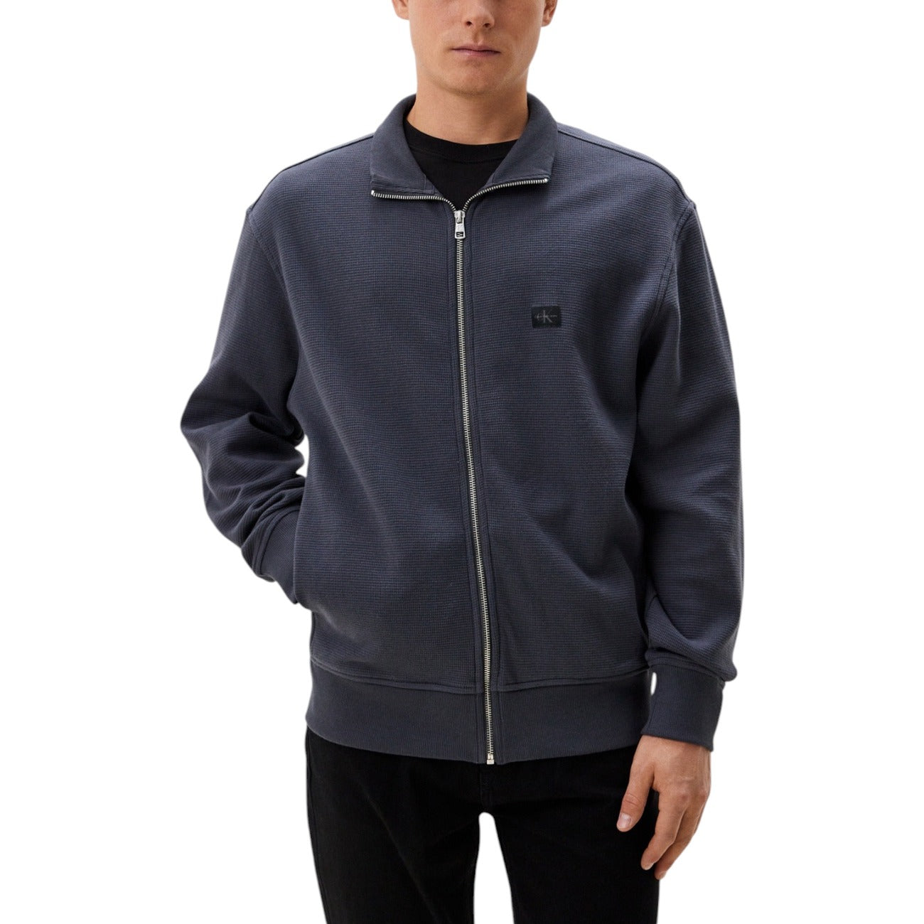 Calvin Klein Jeans - Calvin Klein Jeans Men's Sweatshirt