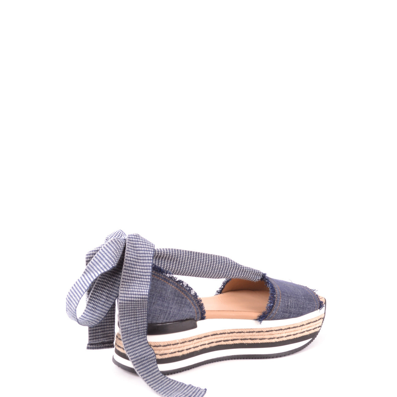 Hogan - Hogan Women's Sandals