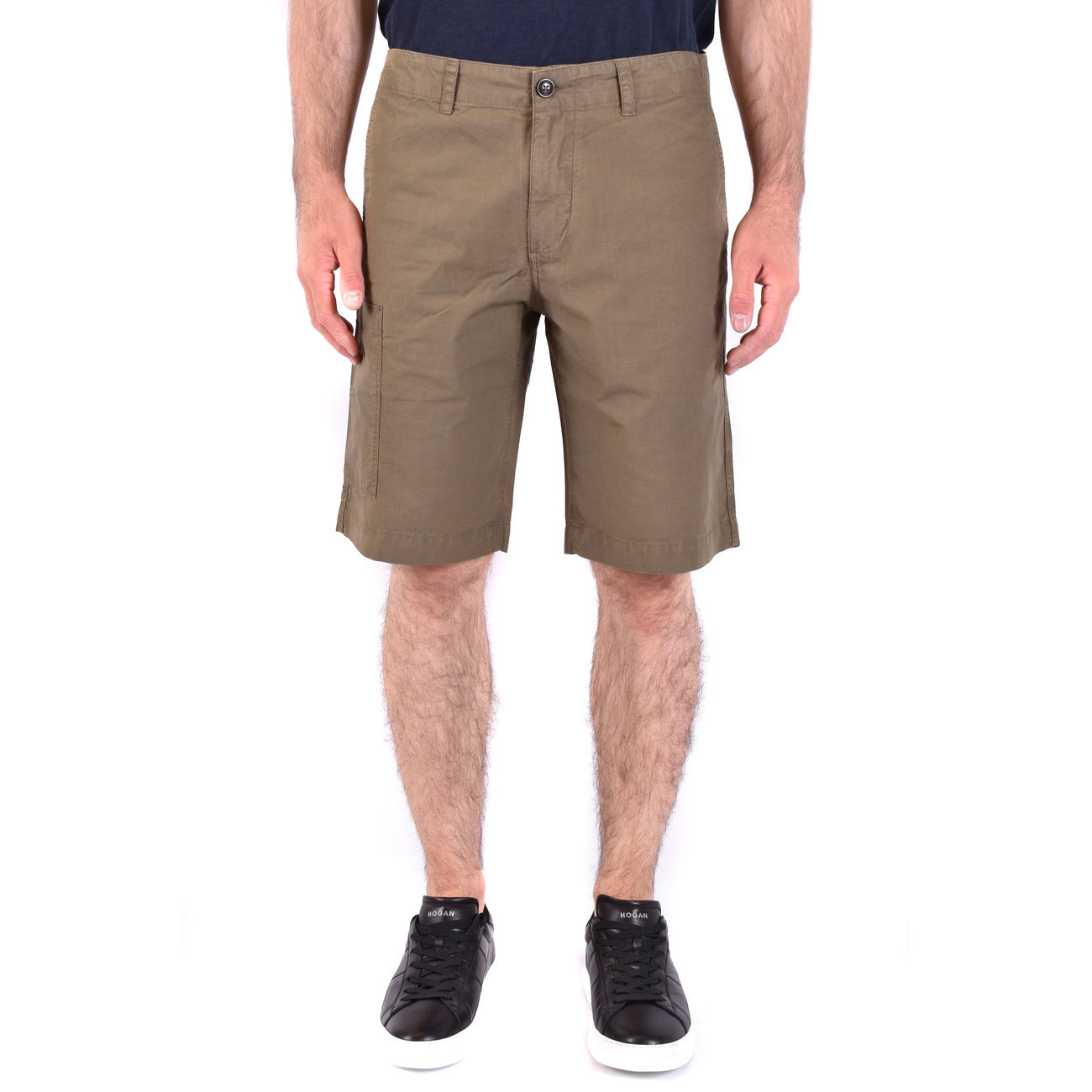 Woolrich - Woolrich Men's Bermuda Shorts
