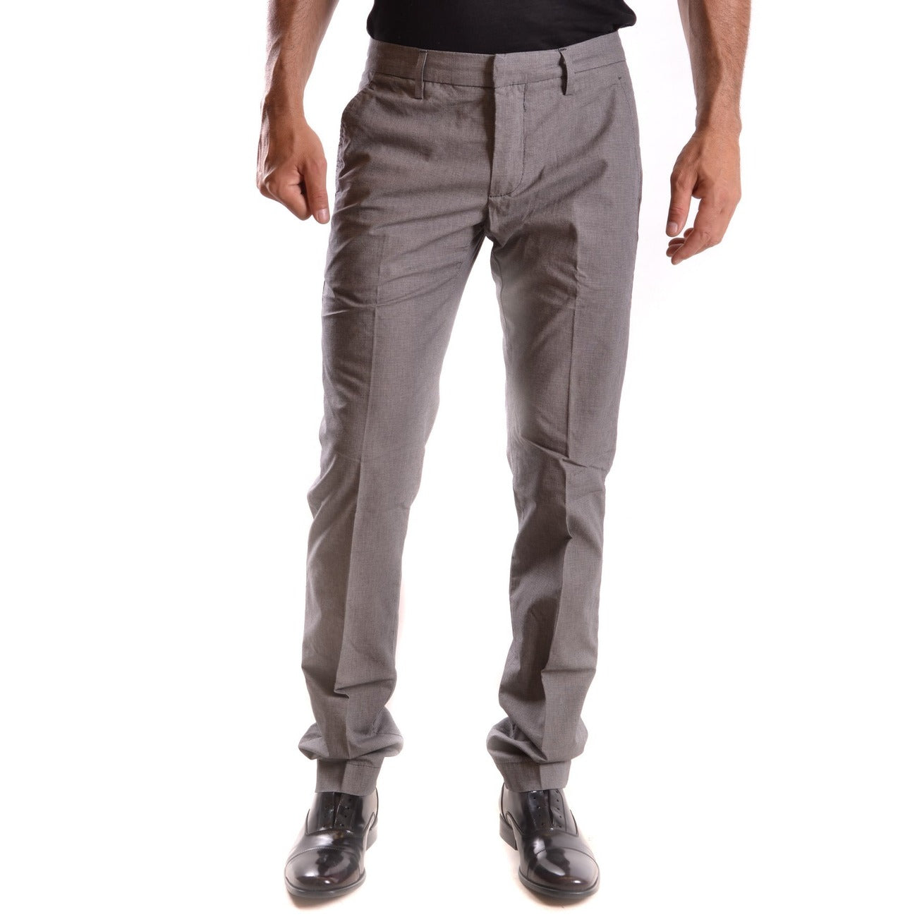 Dondup - Dondup Men's Trousers