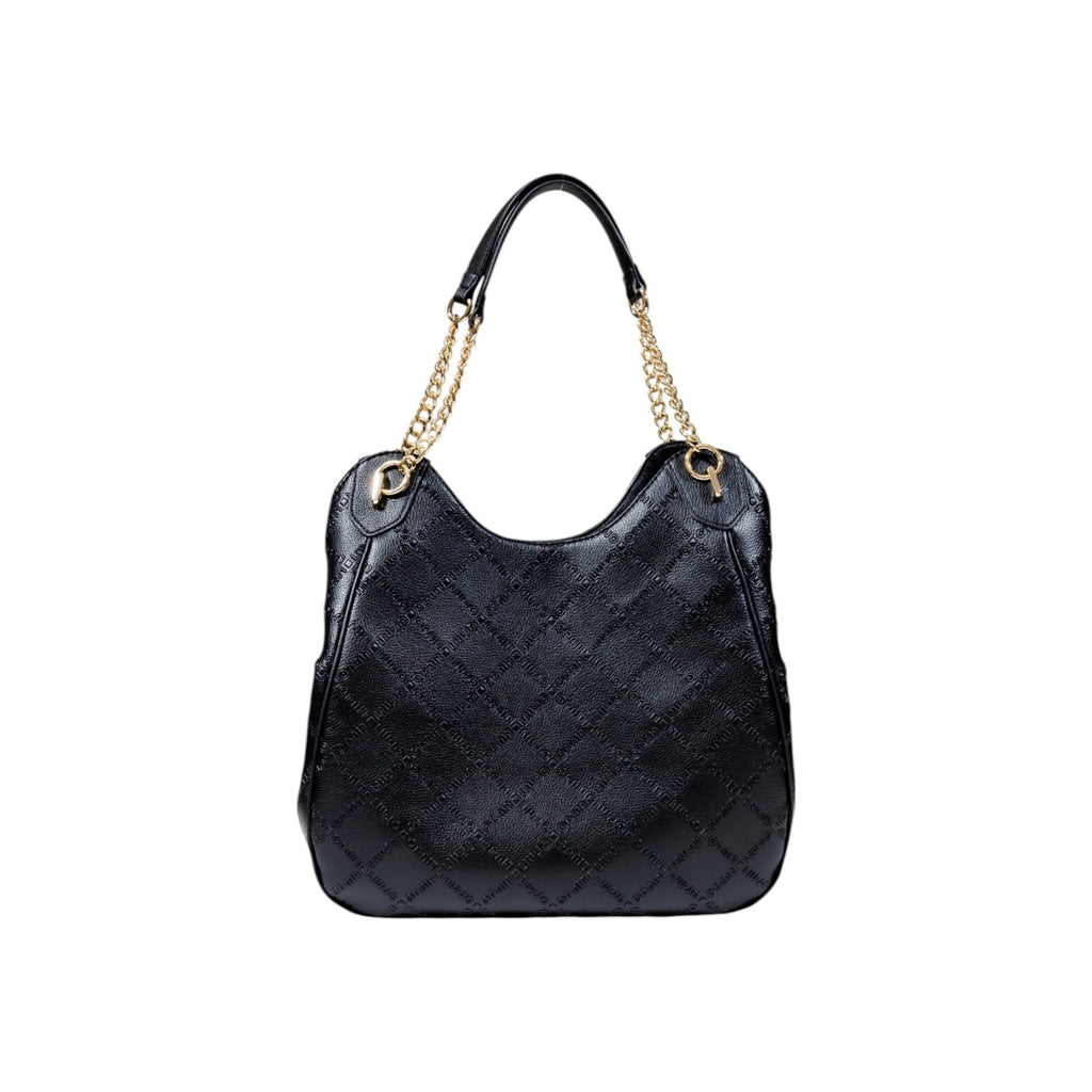 Liu Jo - Liu Jo Women's Bag