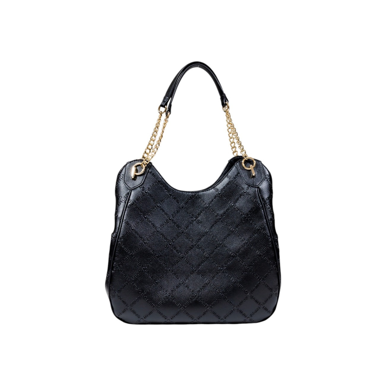 Liu Jo - Liu Jo Women's Bag