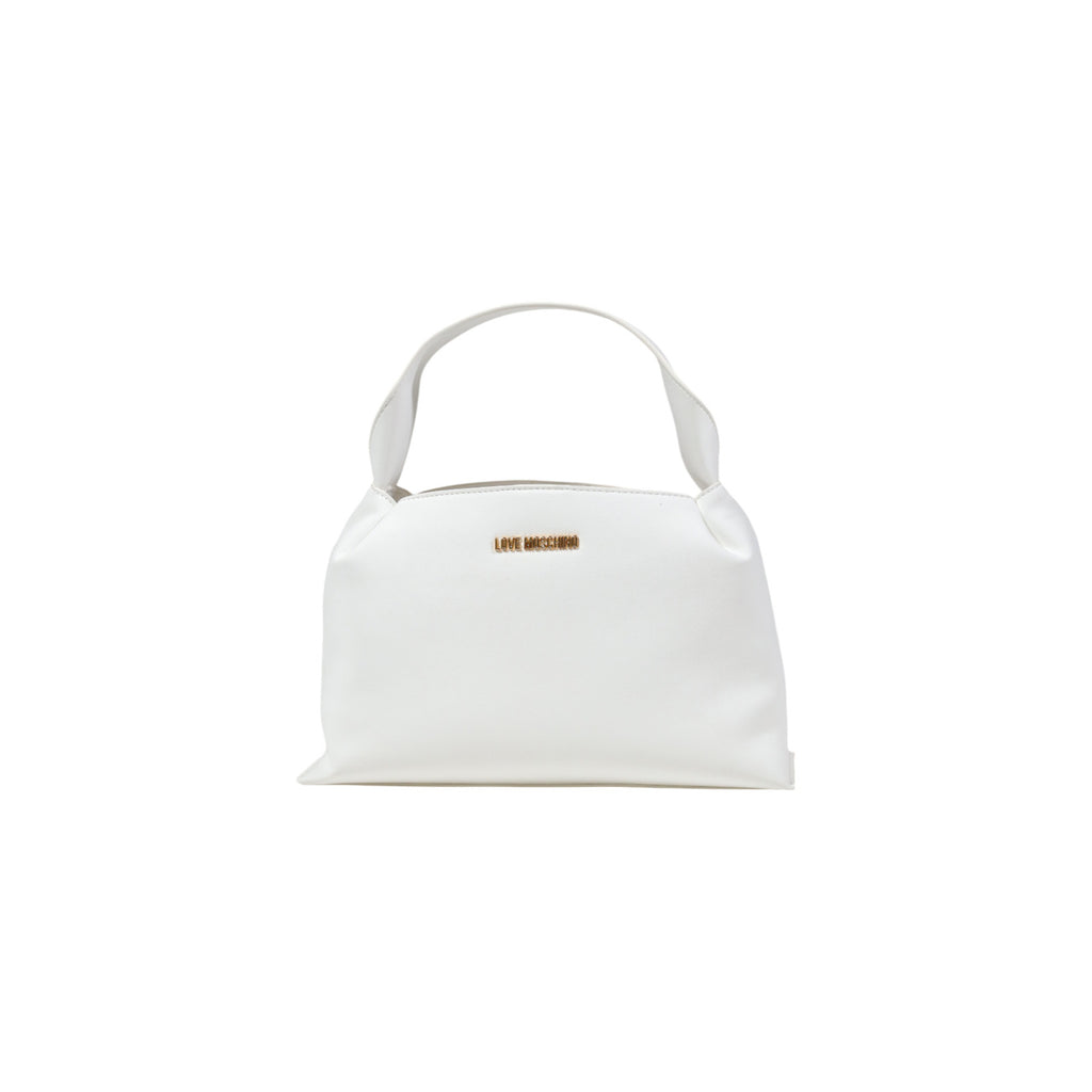 Love Moschino - Love Moschino Women's Bag