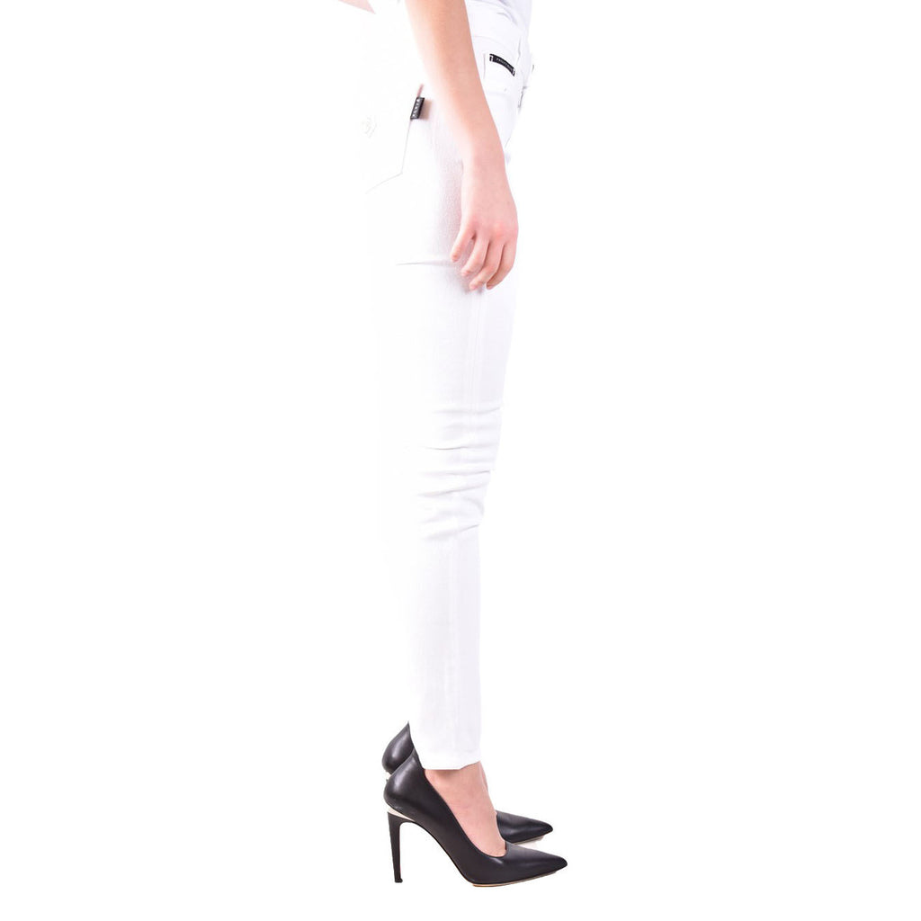 Philipp Plein - Philipp Plein Women's Trousers
