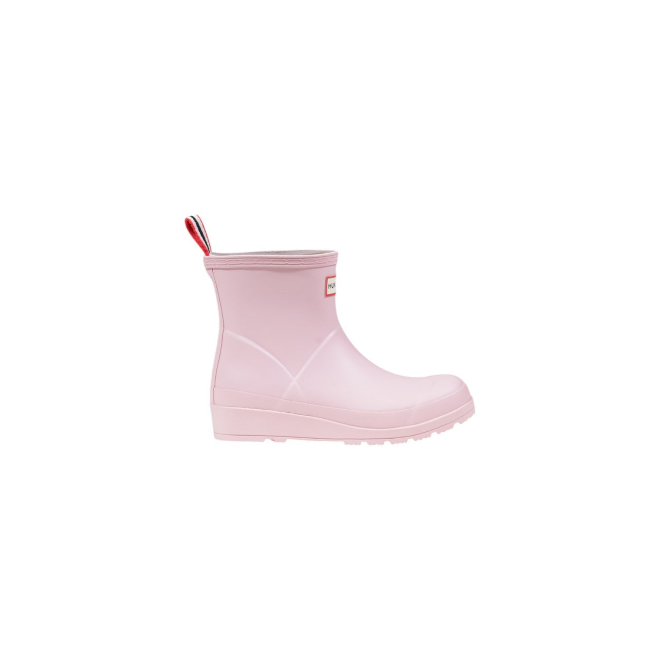 Hunter - Hunter Women's Boots
