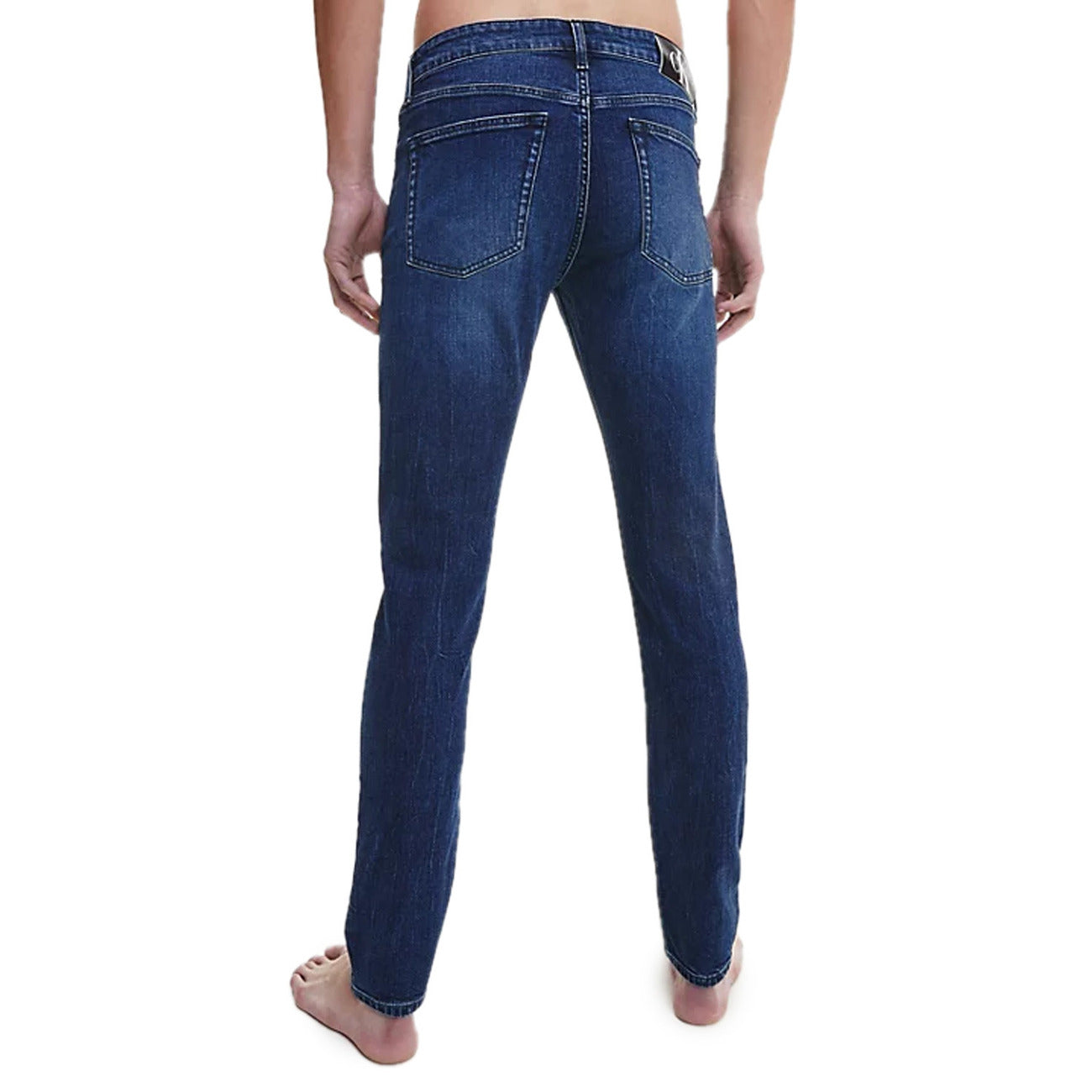 Calvin Klein Jeans - Calvin Klein Jeans Men's Jeans