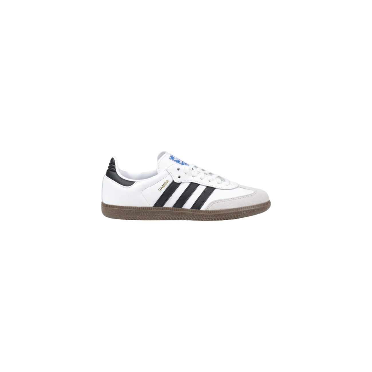 Adidas - Adidas Sneakers Women