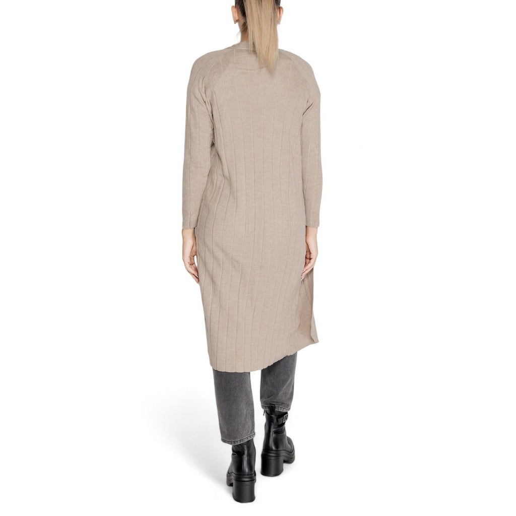 Only - Only Women's Cardigan