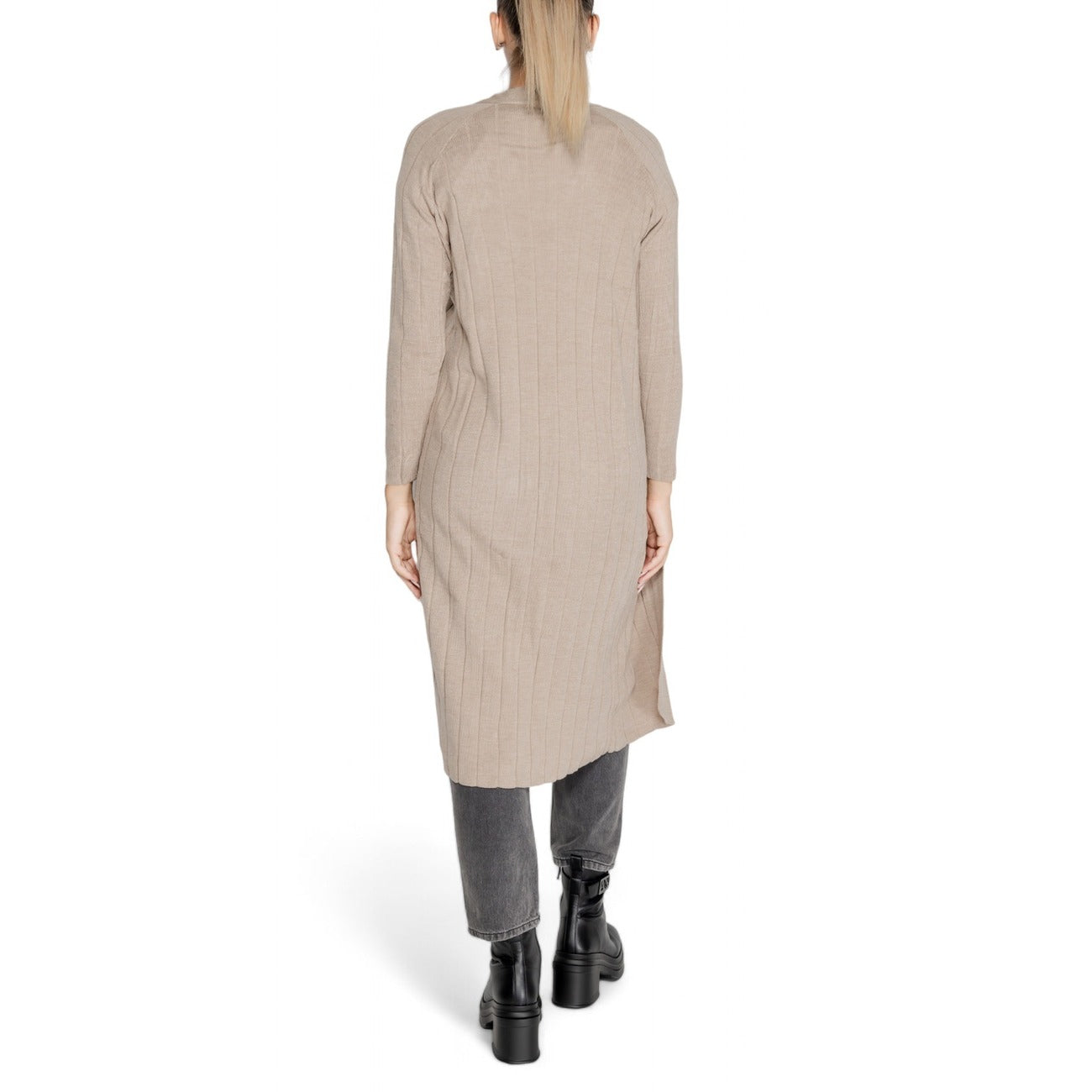 Only - Only Women's Cardigan