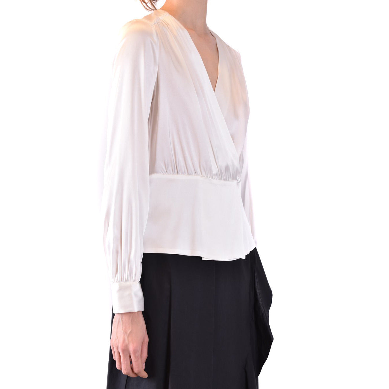 Pinko - Pinko Women's Blouse
