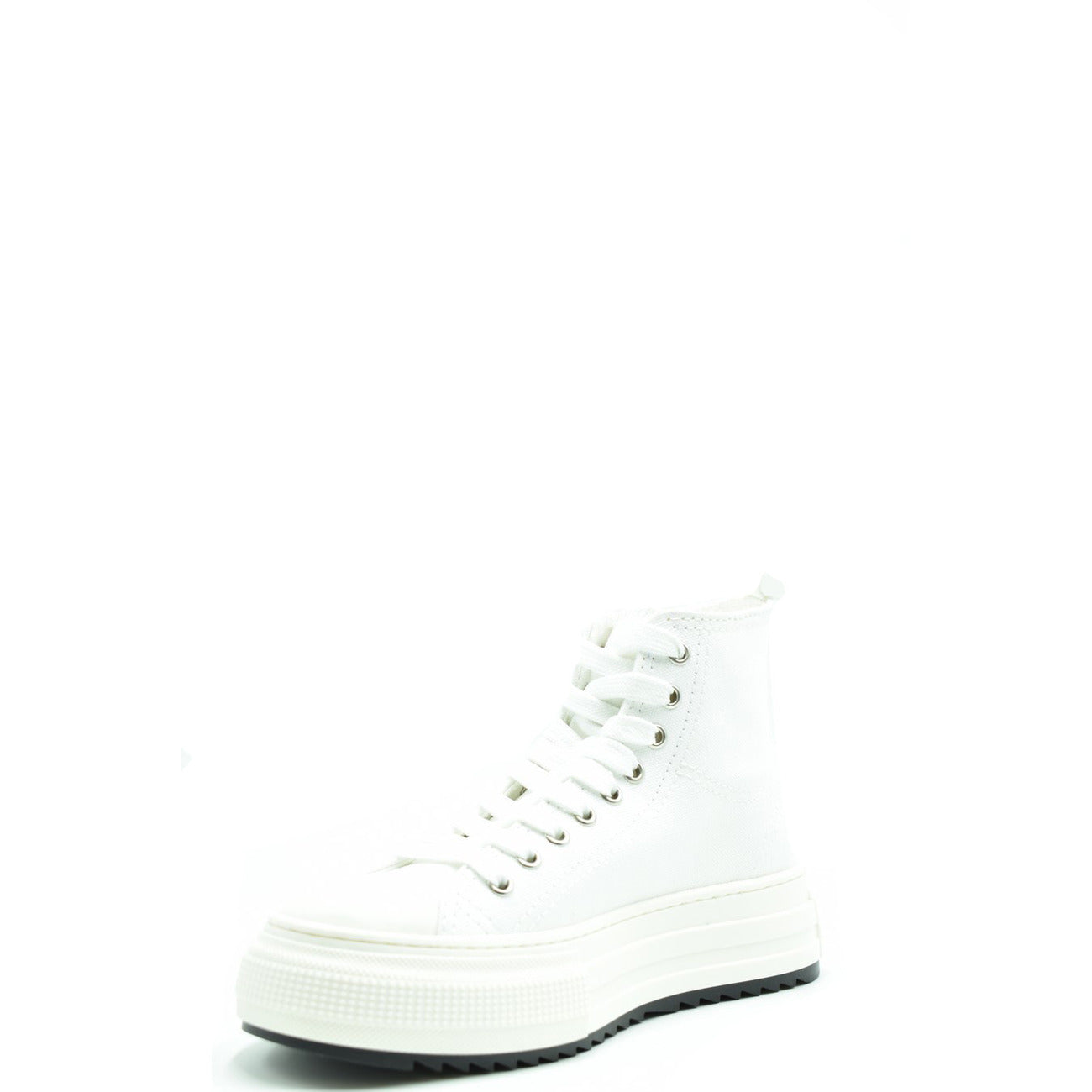 Dsquared2 - Dsquared2 Sneakers Donna