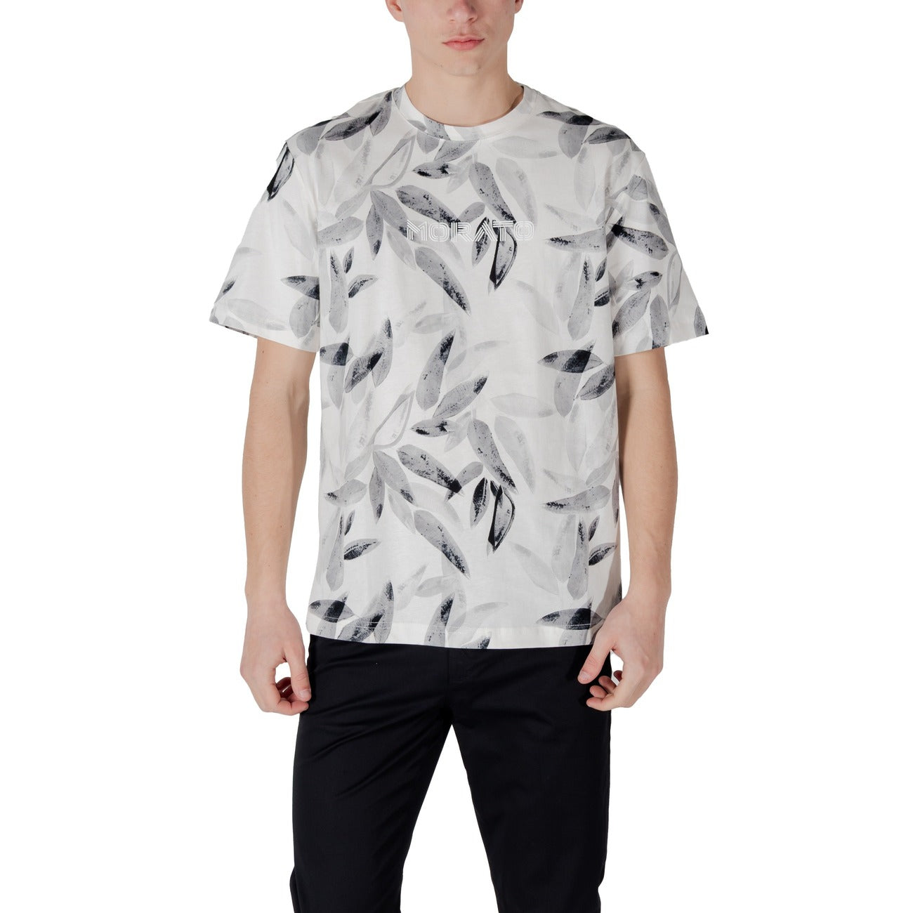 Antony Morato - Antony Morato Men's T-Shirt