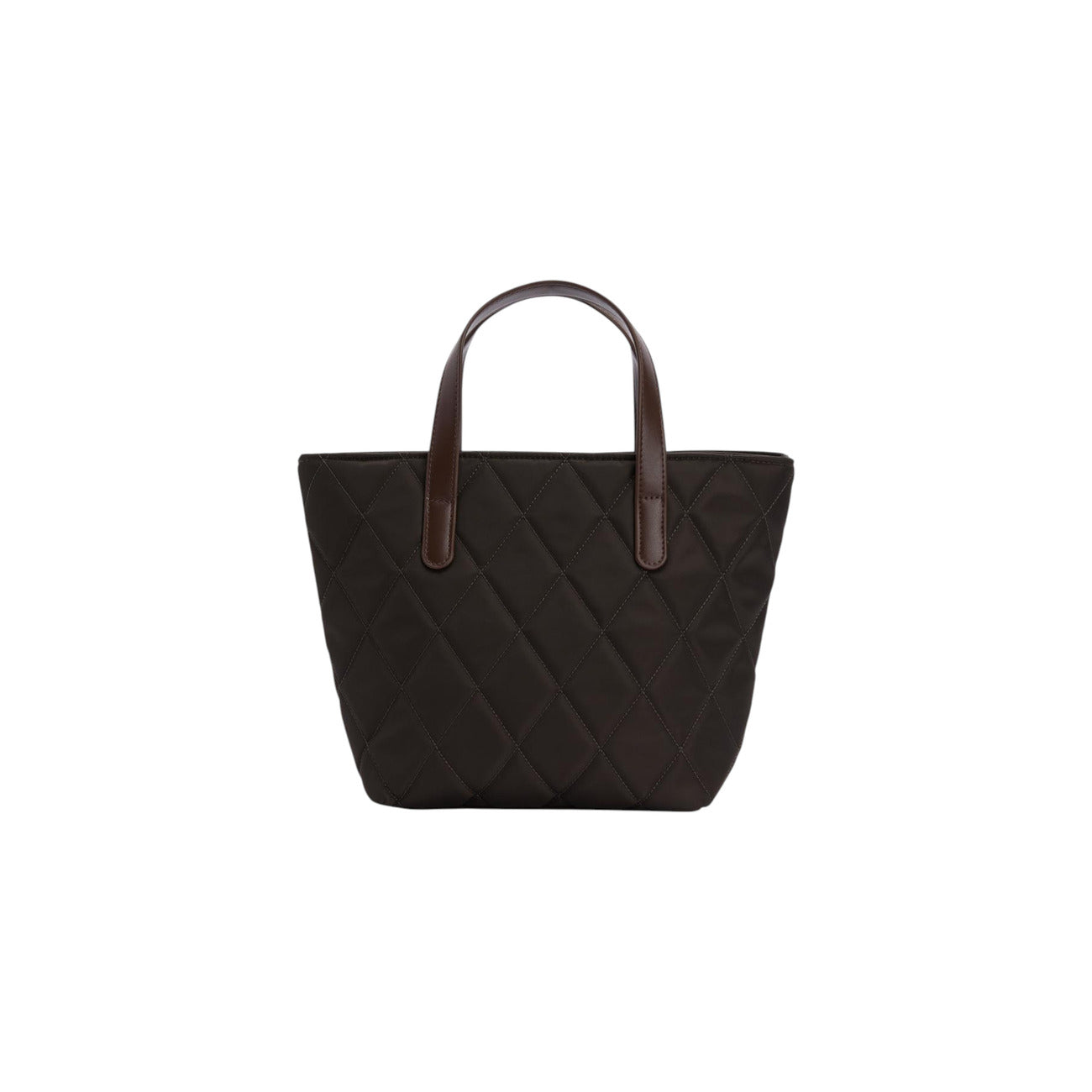 Barbour - Barbour Borsa Donna