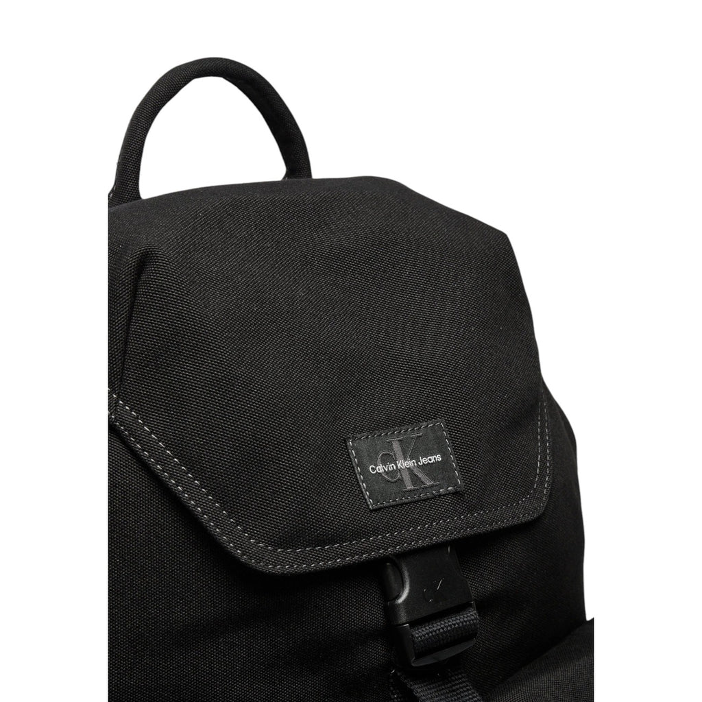 Calvin Klein Jeans - Calvin Klein Jeans Men's Bag