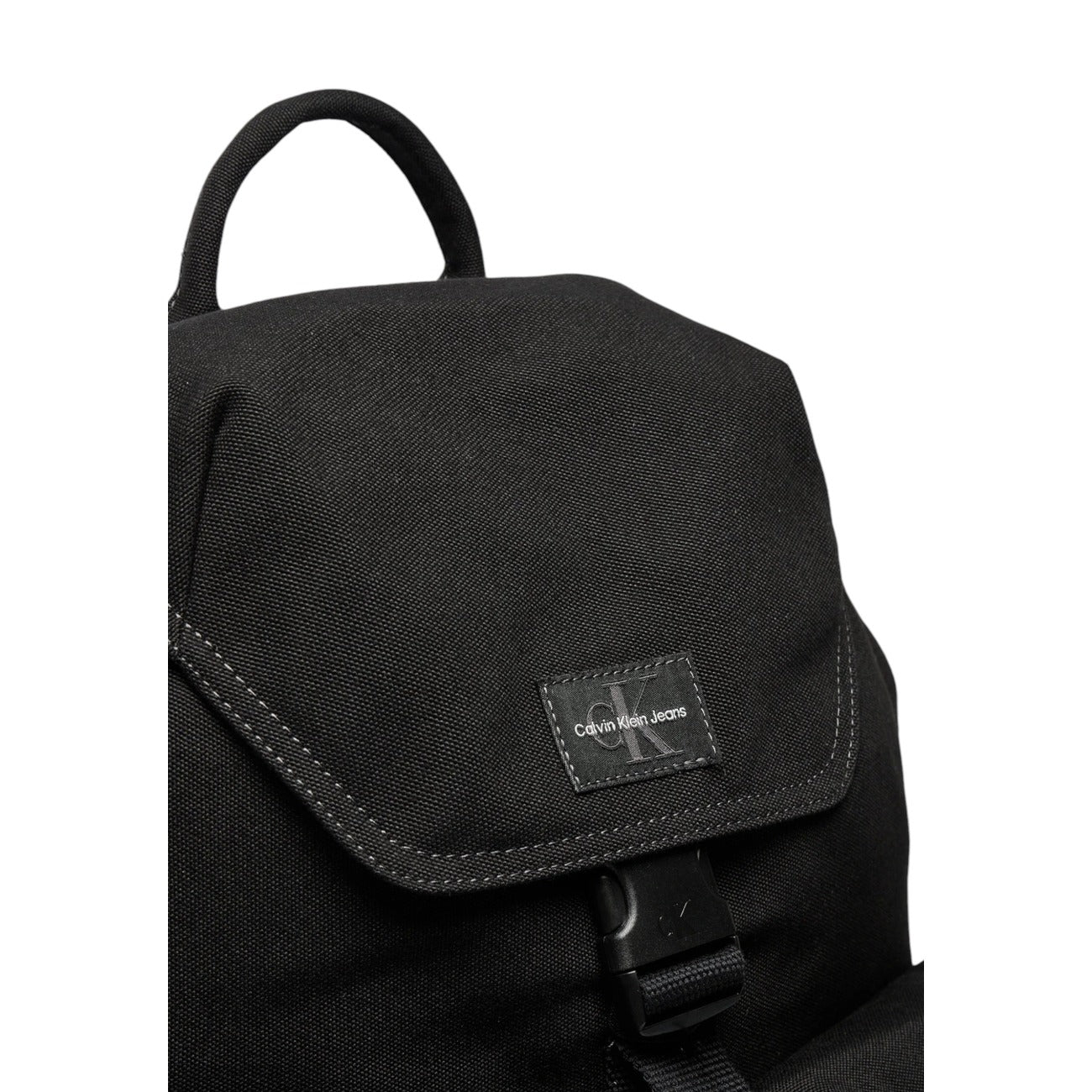 Calvin Klein Jeans - Calvin Klein Jeans Men's Bag