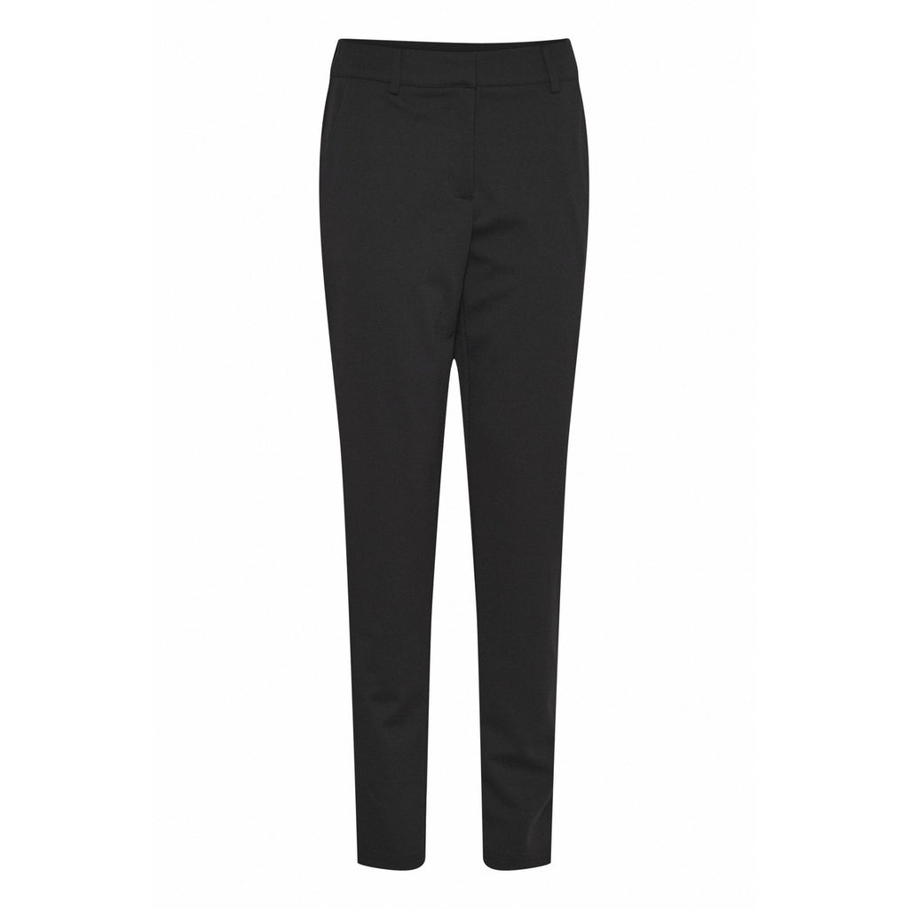 Ichi - Ichi Women's Pants
