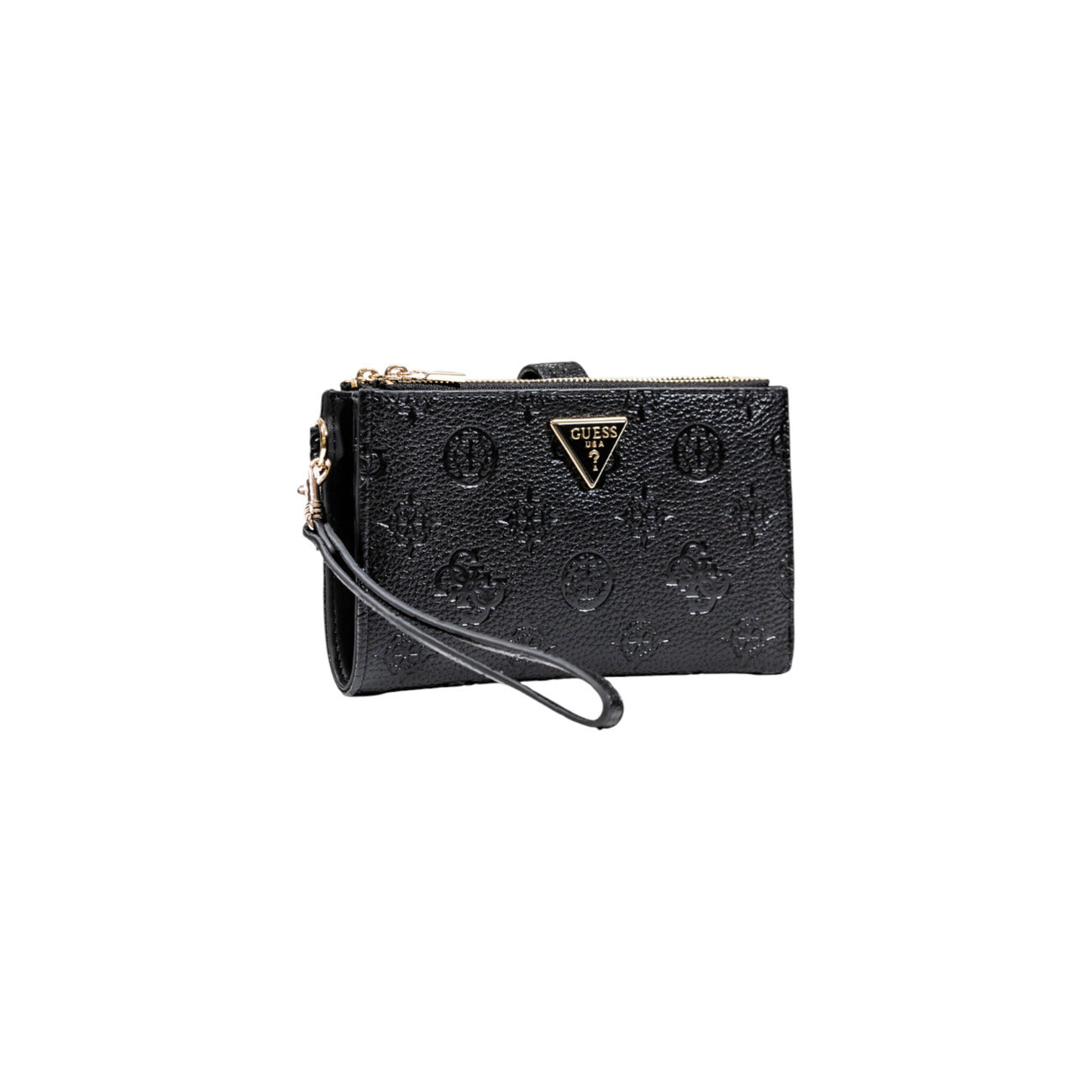 Guess - Guess Portafogli Donna