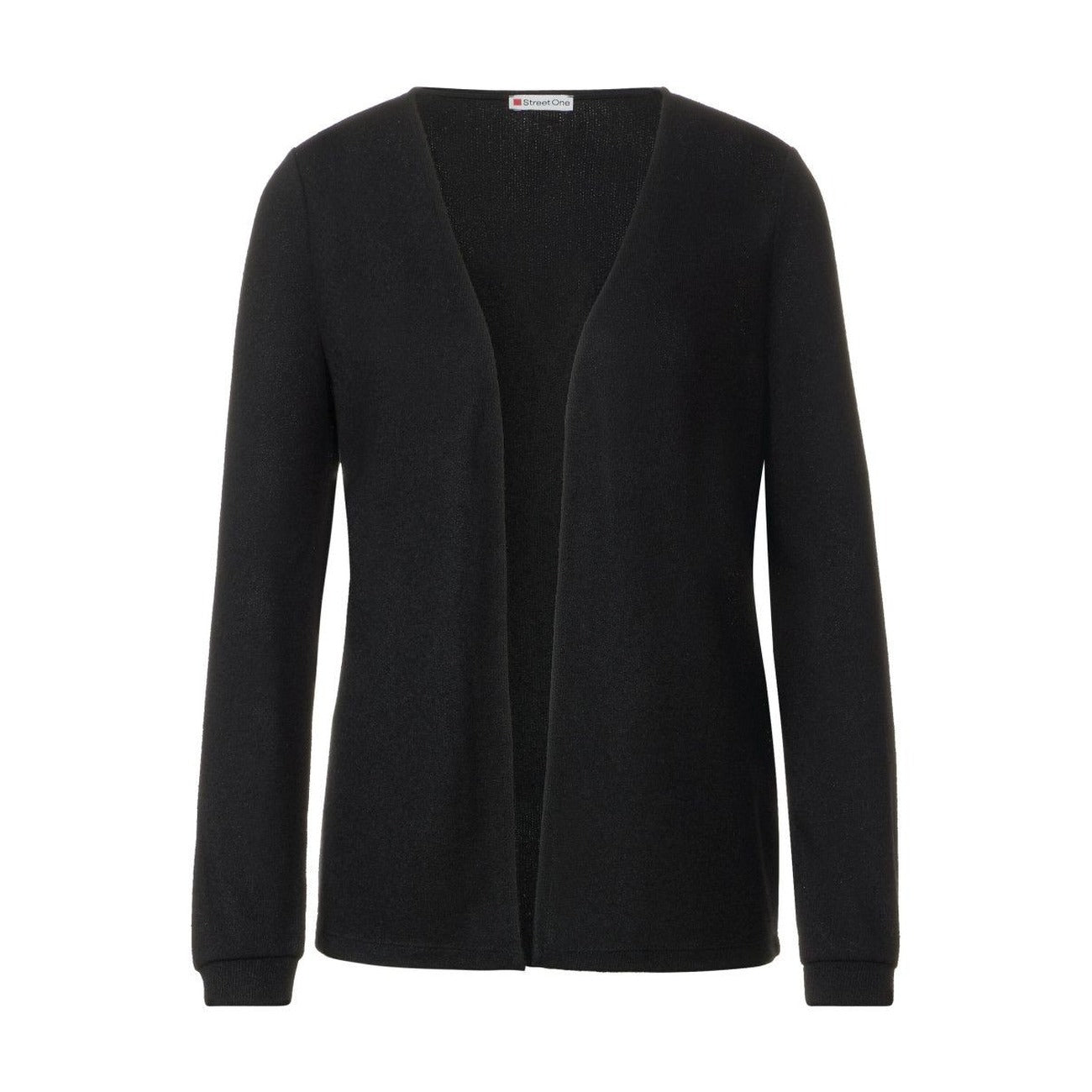 Street One - Street One Women's Cardigan