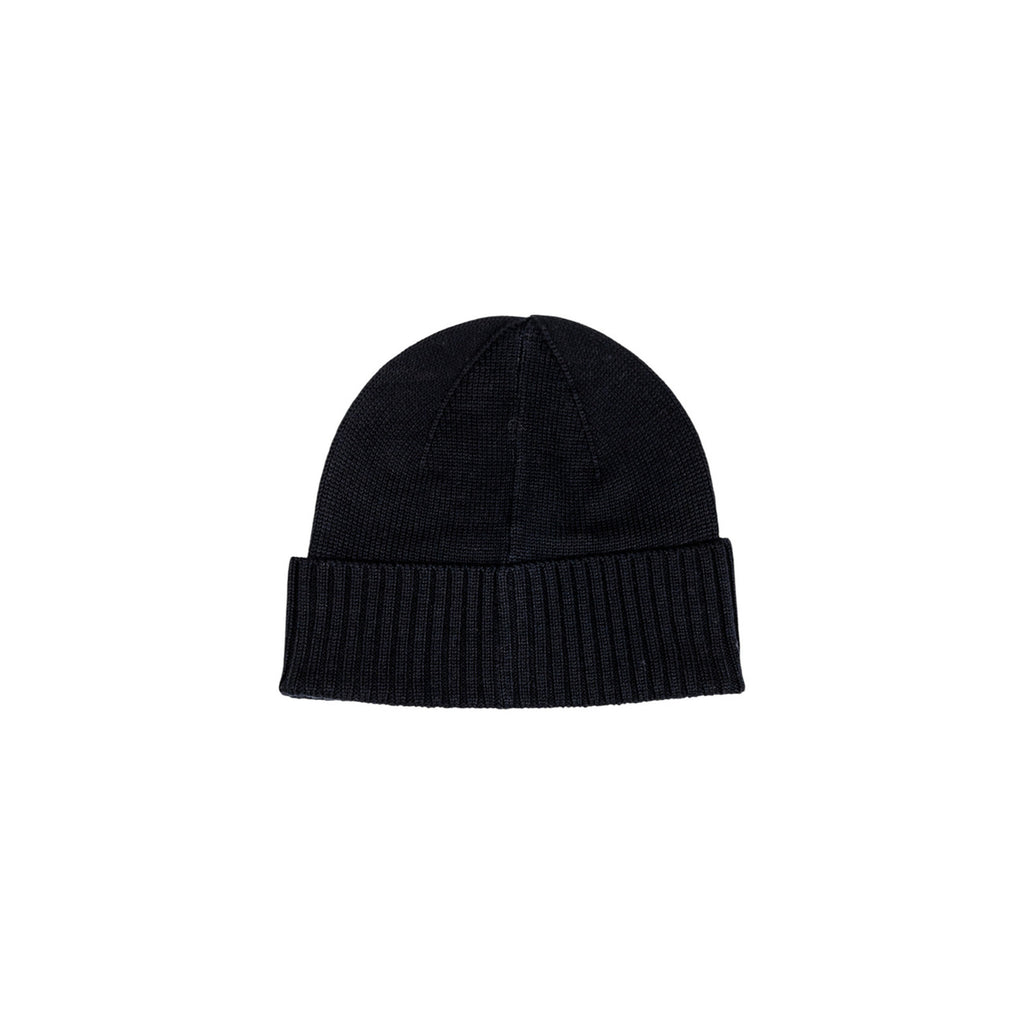 Ralph Lauren - Ralph Lauren Cappello Uomo