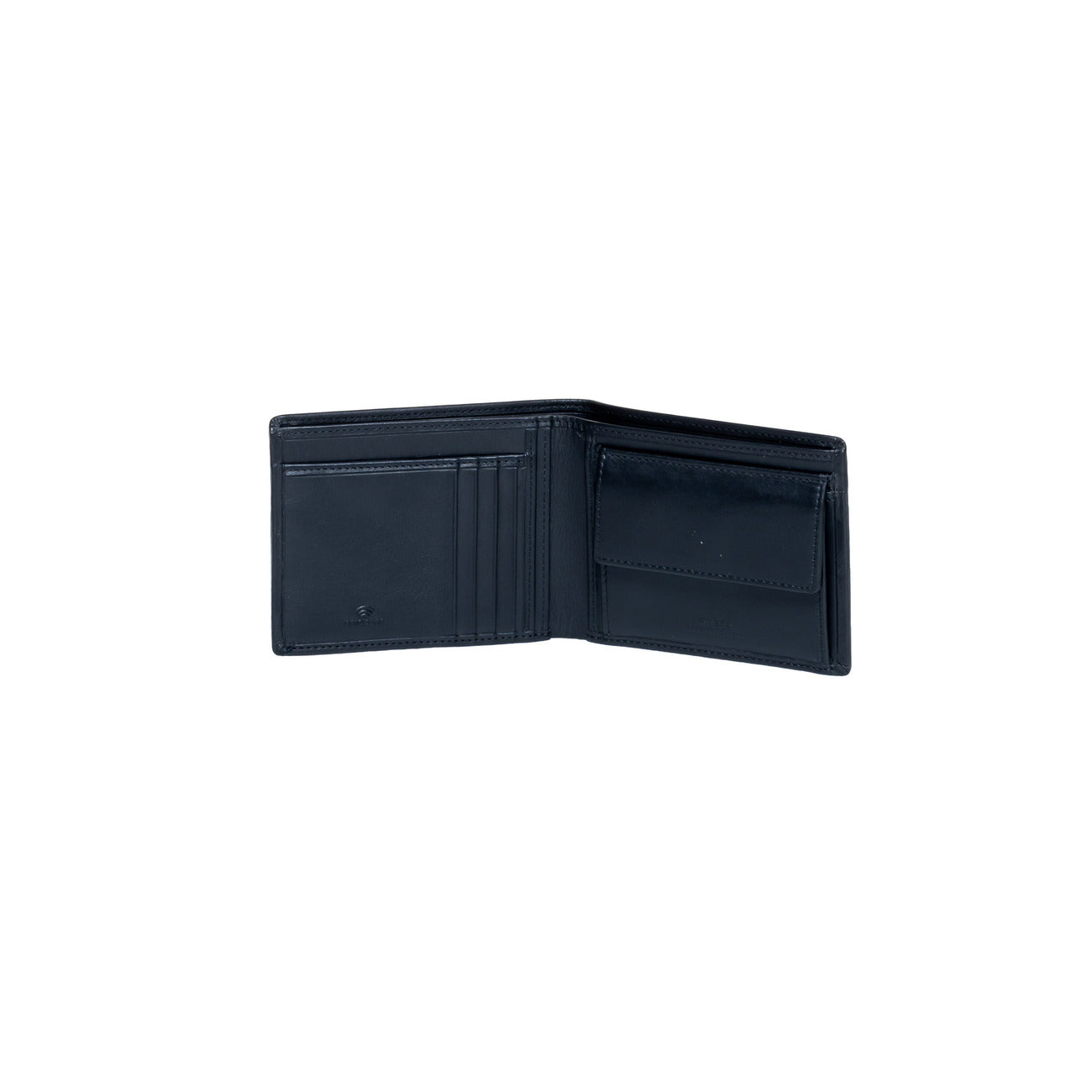 Guess - Guess Men's Wallets