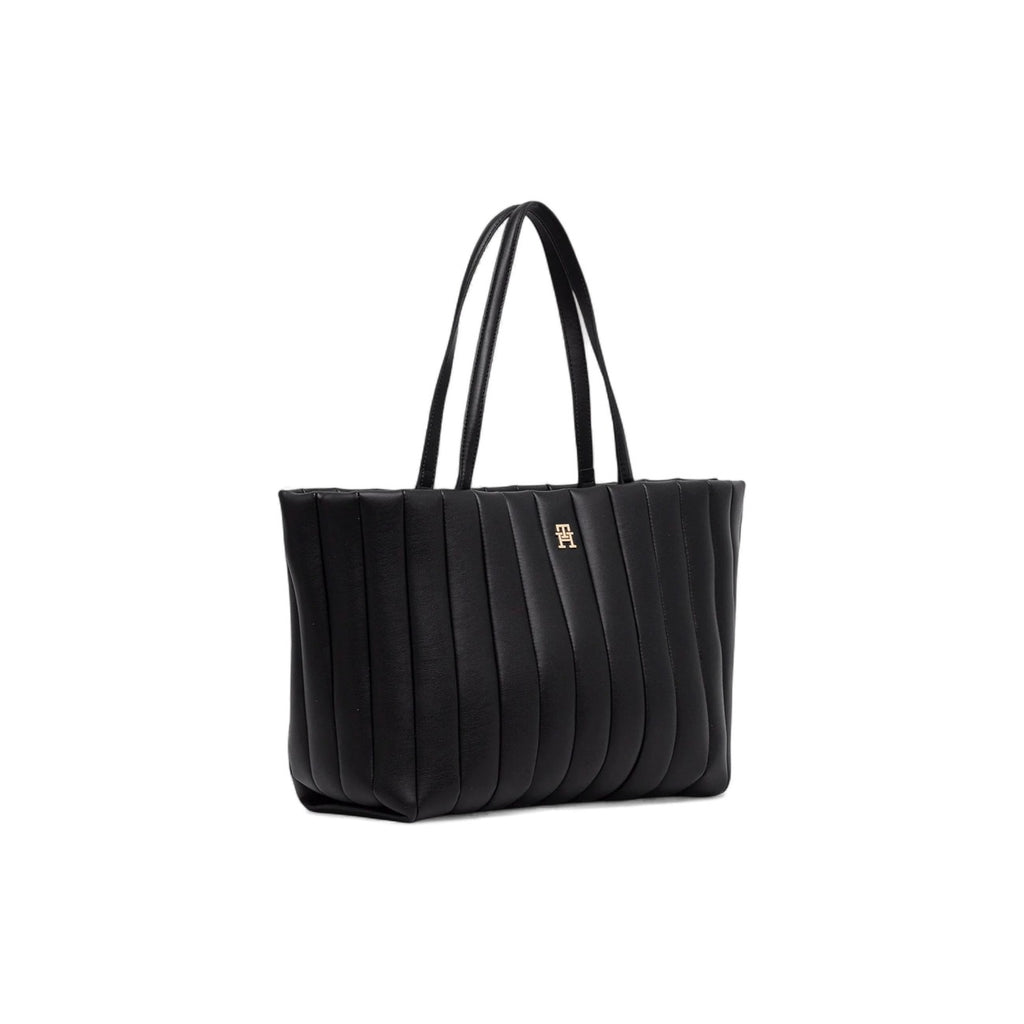 Tommy Hilfiger - Tommy Hilfiger Borsa Donna