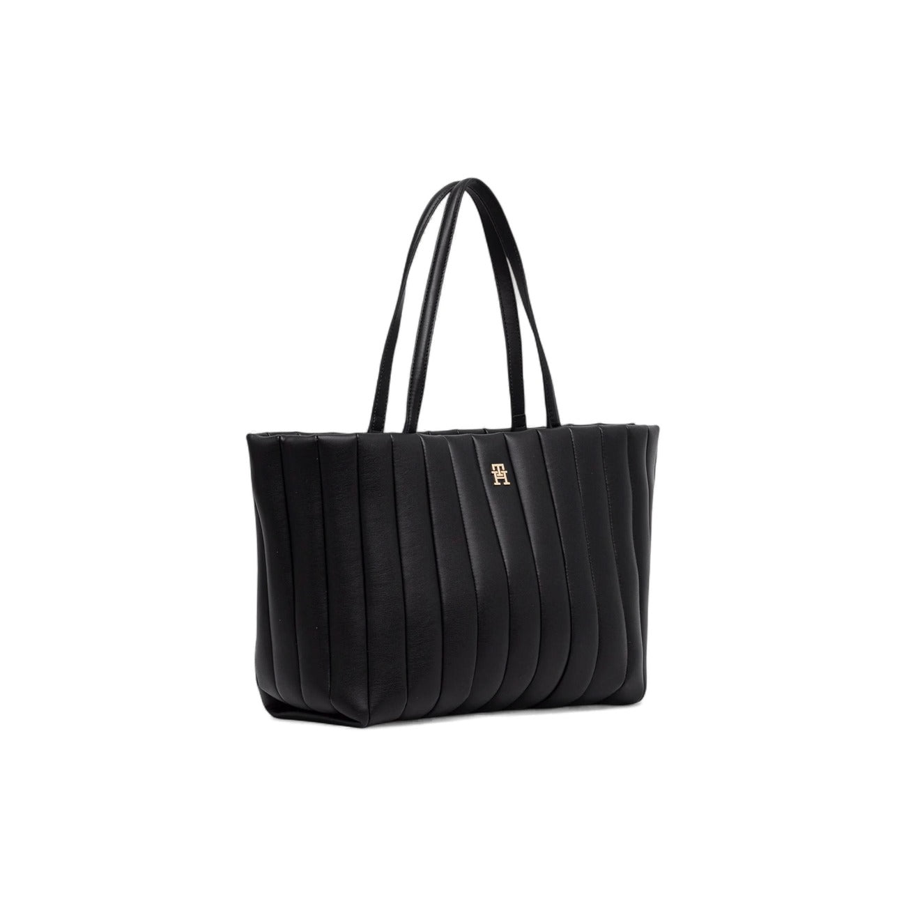 Tommy Hilfiger - Tommy Hilfiger Borsa Donna