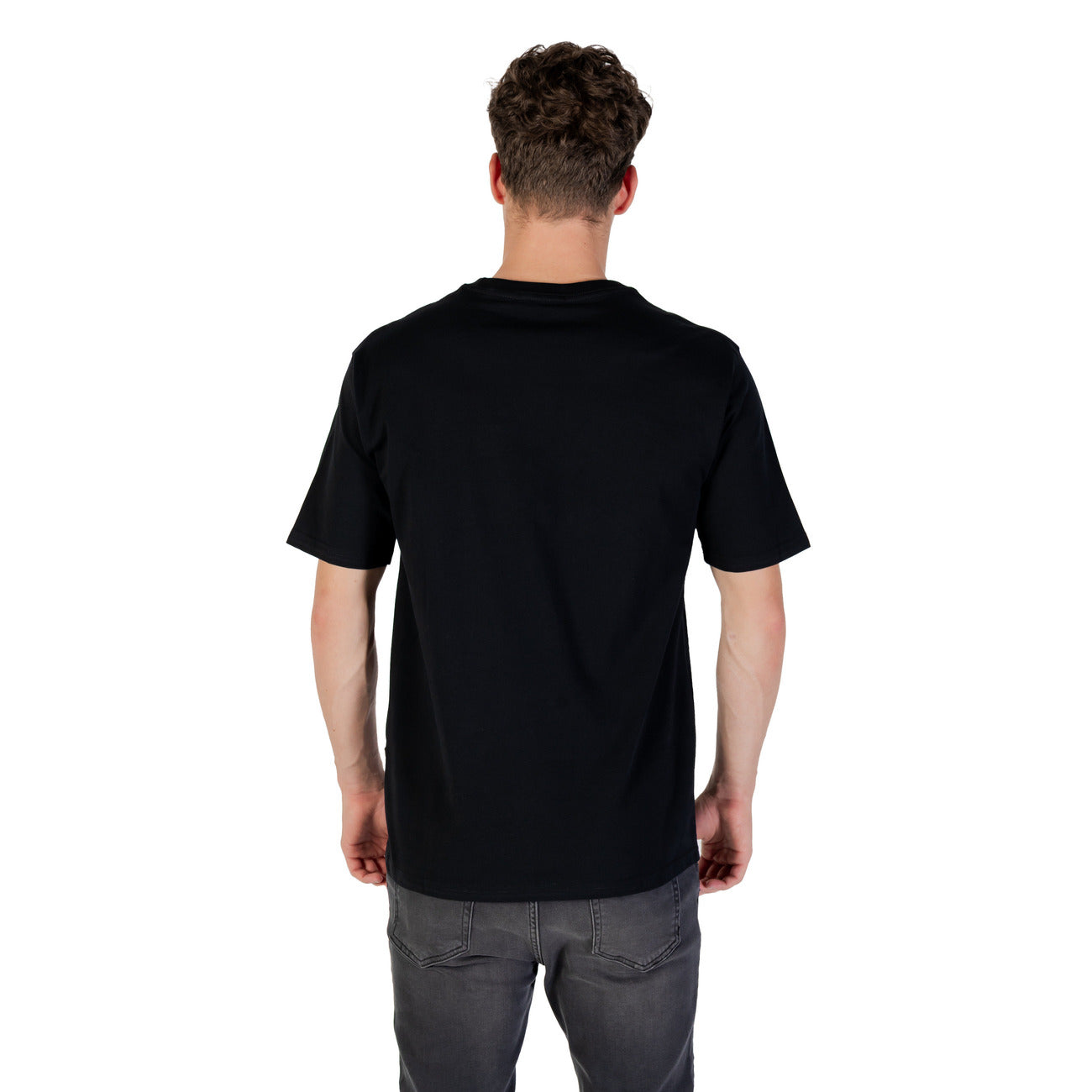Gianni Lupo - Gianni Lupo Men's T-Shirt