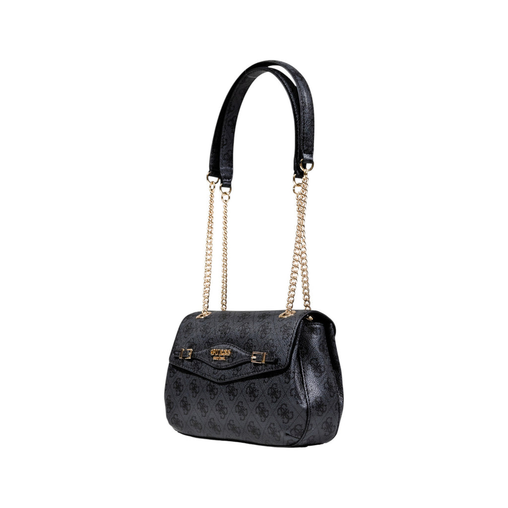 Guess - Guess Women's Bag