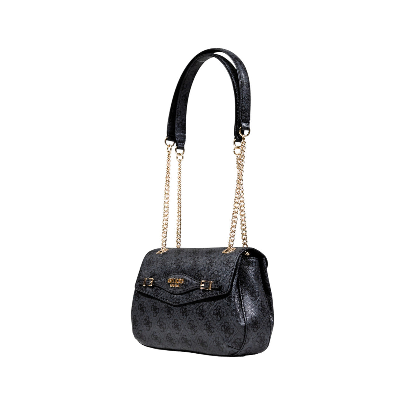 Guess - Guess Women's Bag