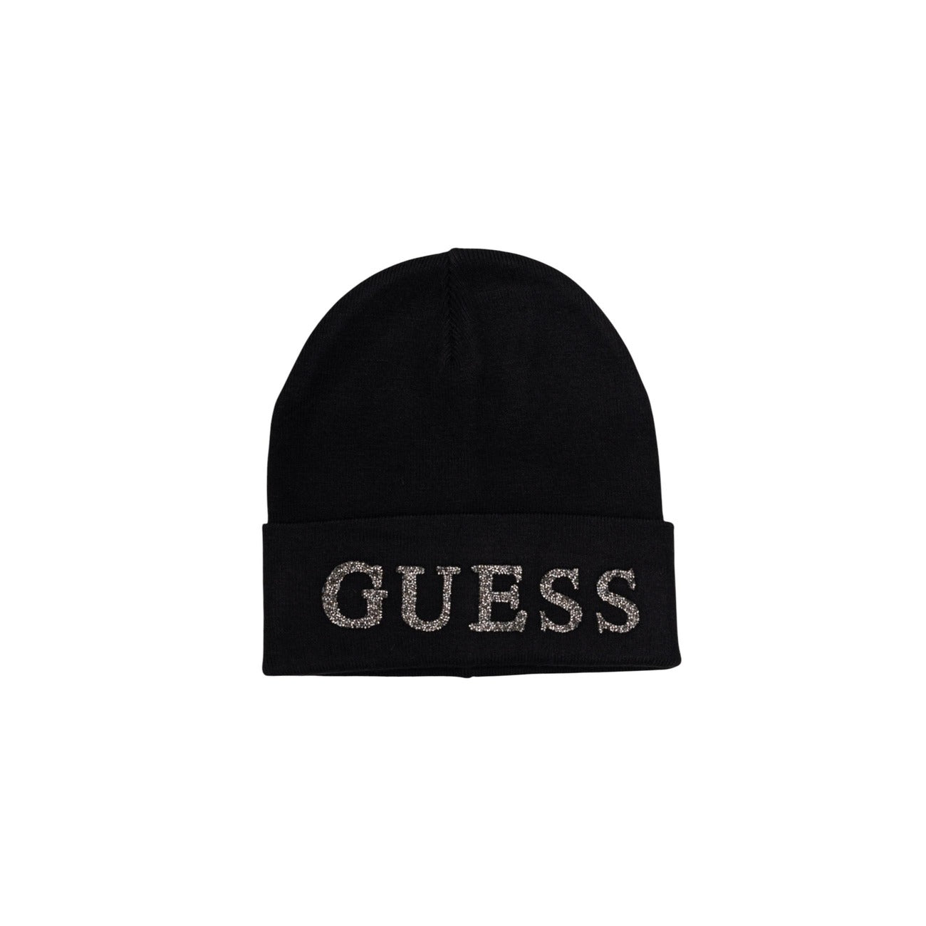 Guess - Guess Women's Hat