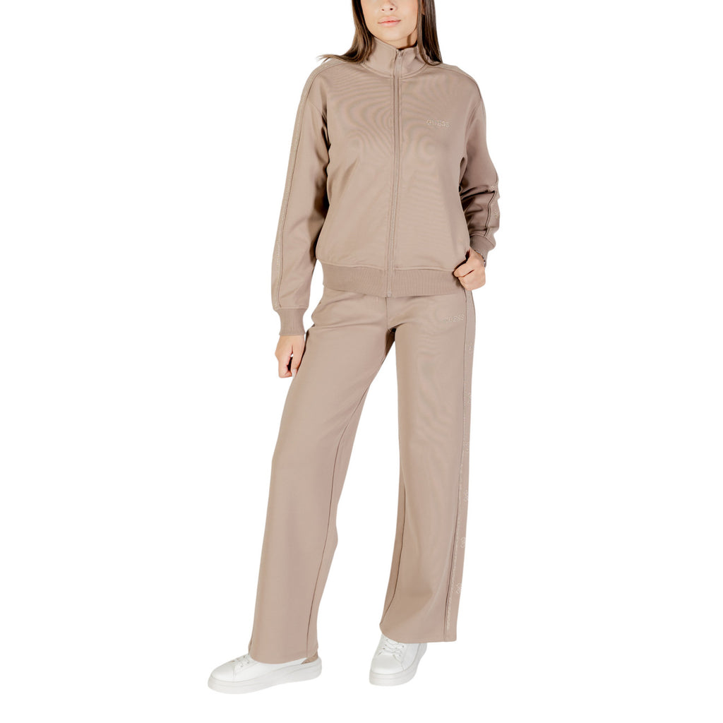 Guess Active - Guess Active Pantaloni Donna