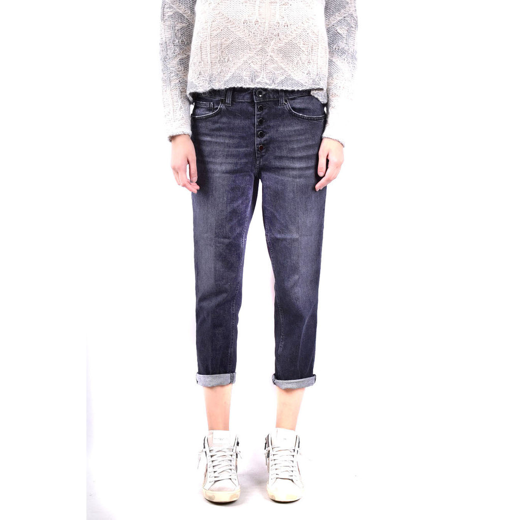 Dondup - Dondup Women's Jeans