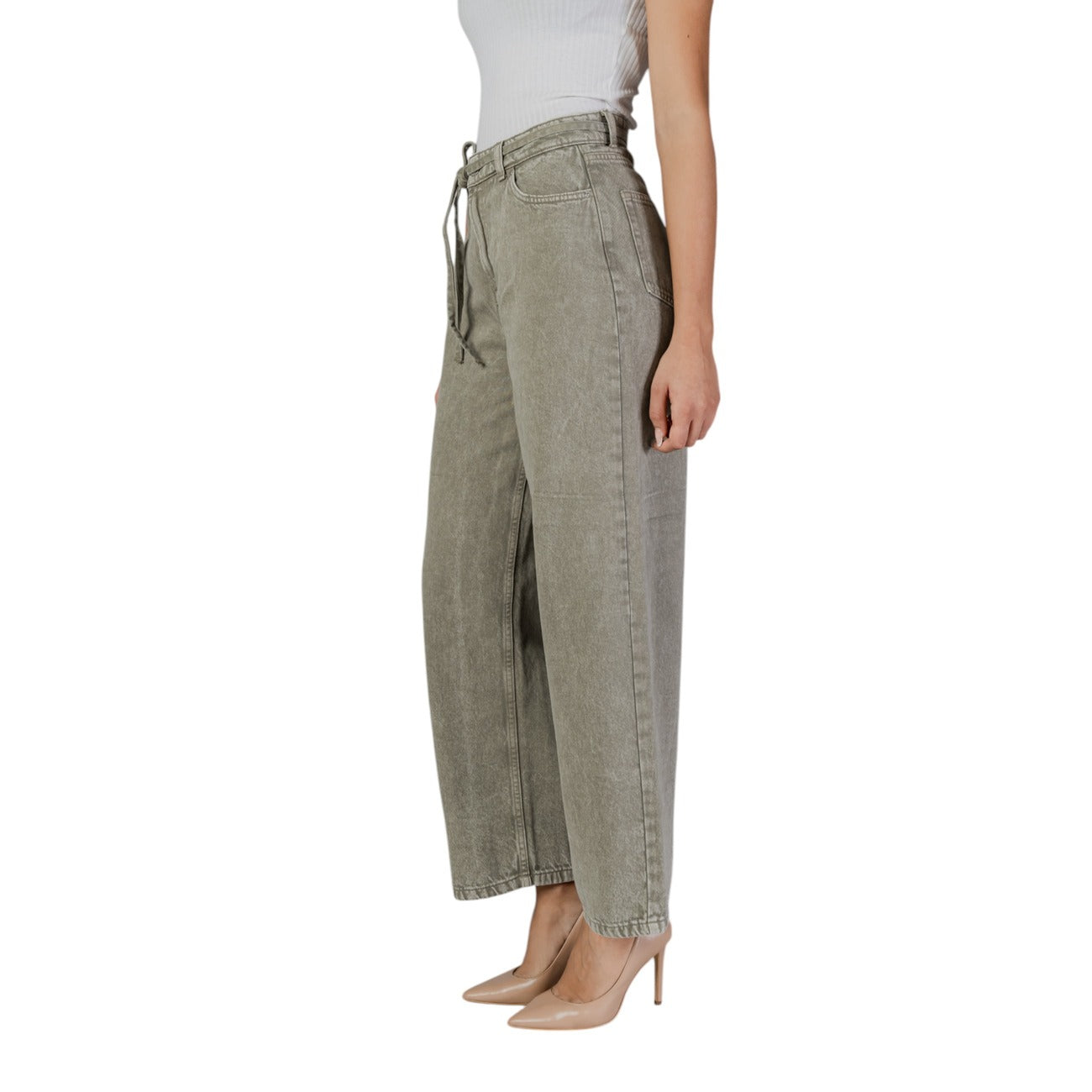 Only - Only Jeans Women