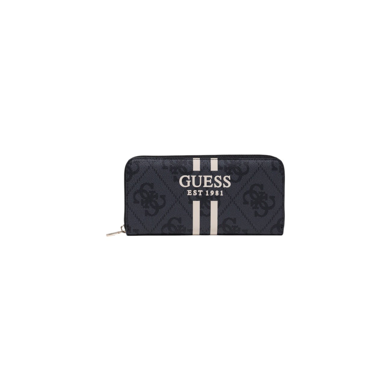 Guess - Guess Women's Wallets
