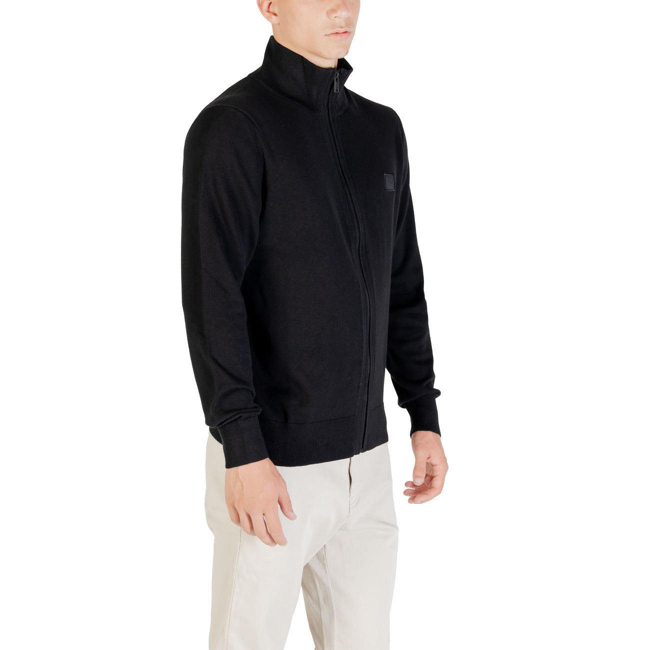 Boss - Boss Men's Sweater