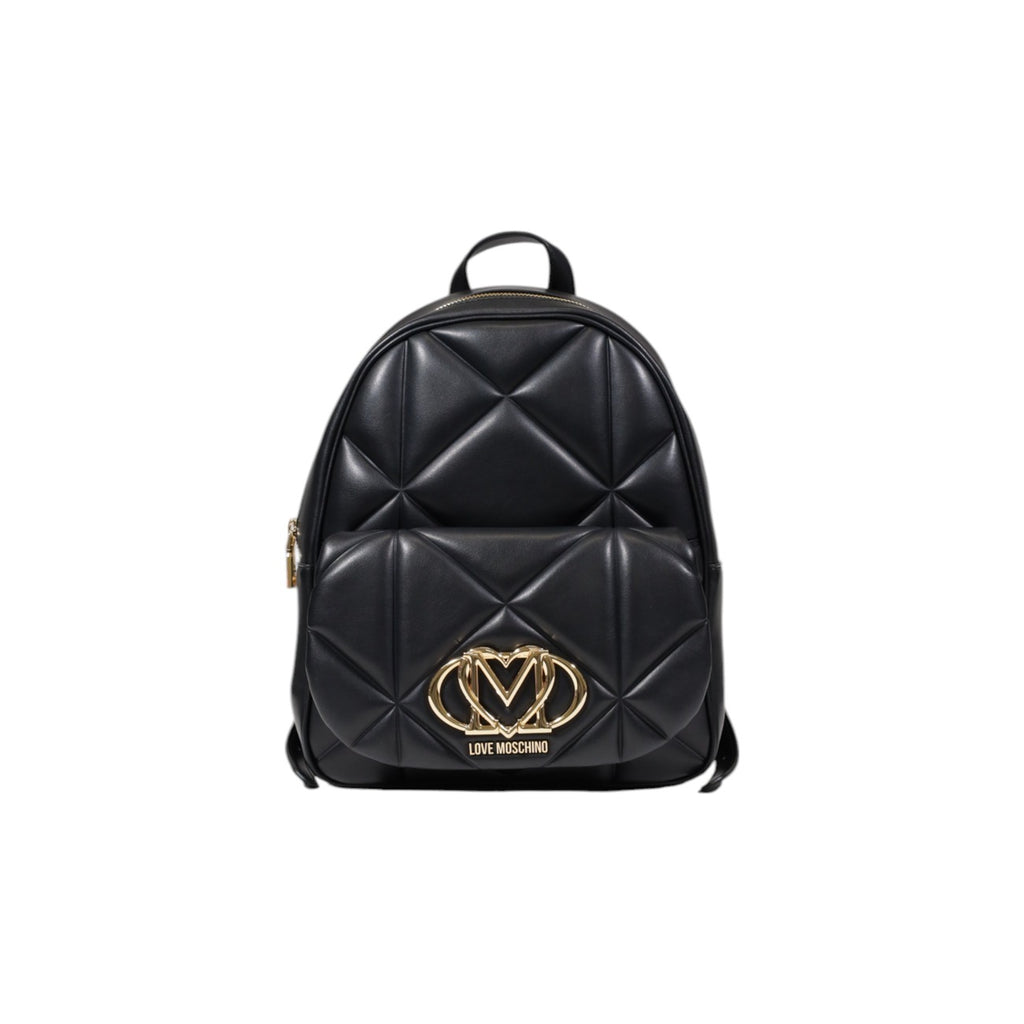 Love Moschino - Love Moschino Borsa Donna