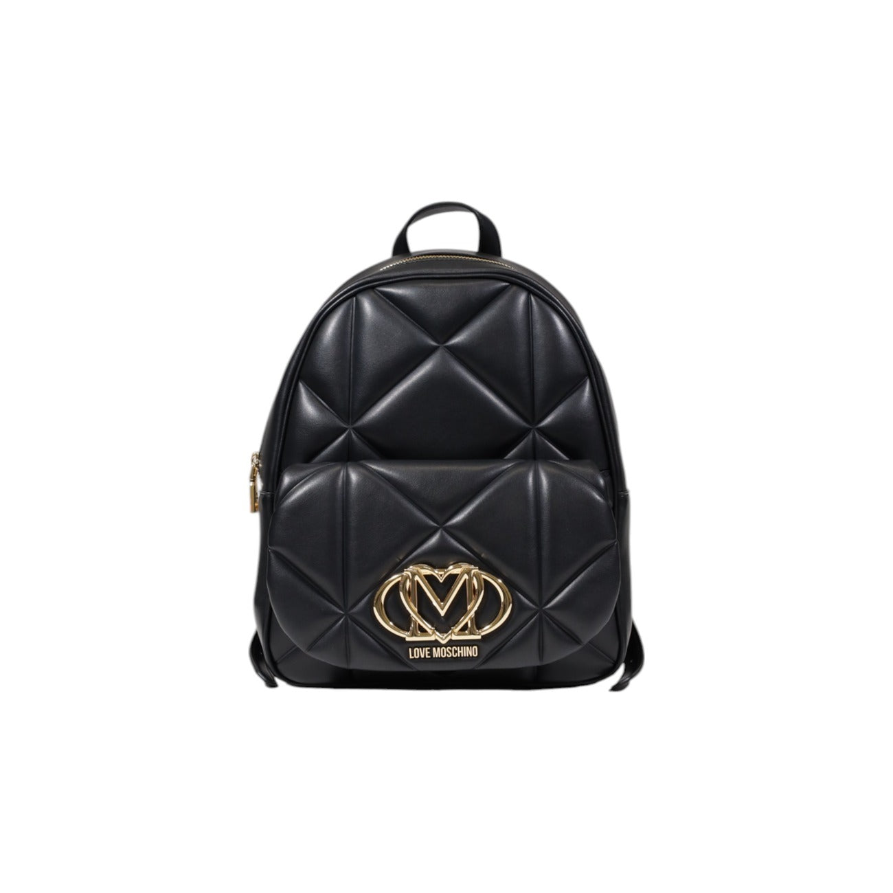Love Moschino - Love Moschino Women's Bag