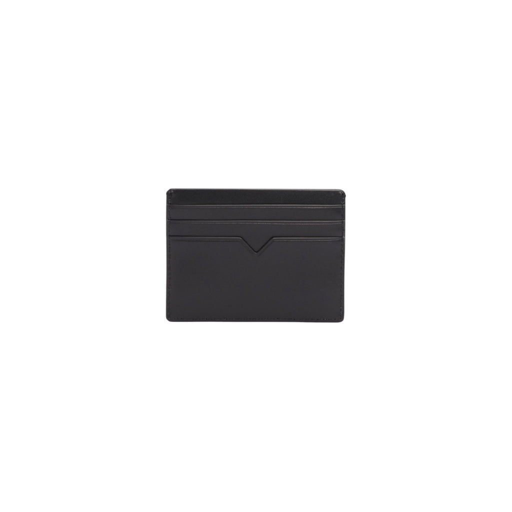 Tommy Hilfiger - Tommy Hilfiger Men's Wallets