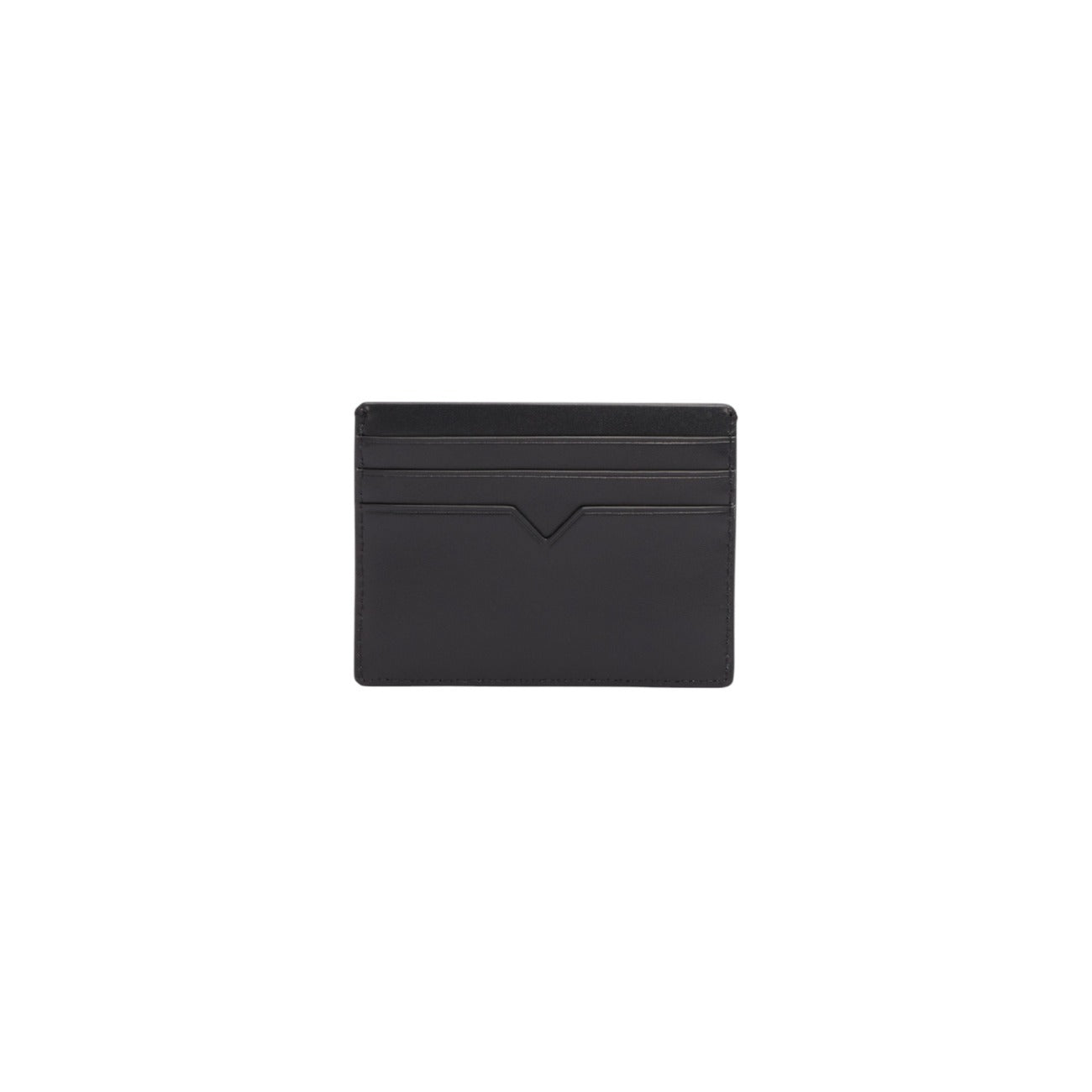 Tommy Hilfiger - Tommy Hilfiger Men's Wallets