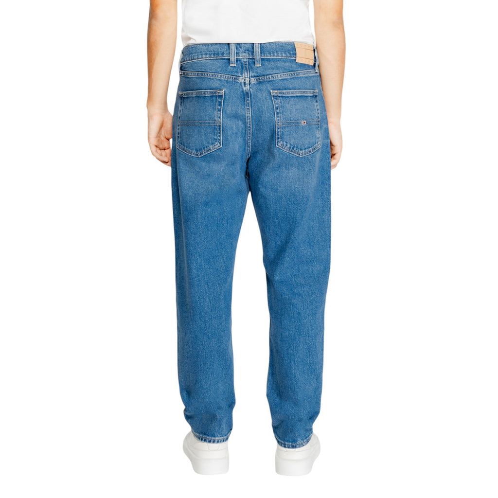 Tommy Hilfiger Jeans - Tommy Hilfiger Jeans Men's Jeans