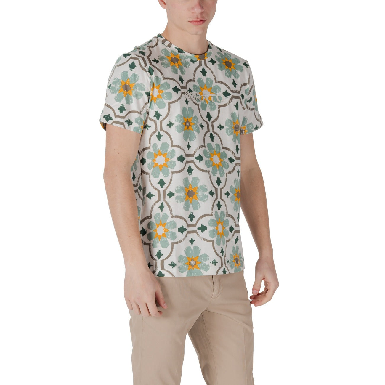 Antony Morato - Antony Morato Men's T-Shirt