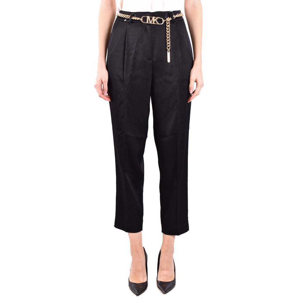 Michael Kors - Michael Kors Pantaloni Donna