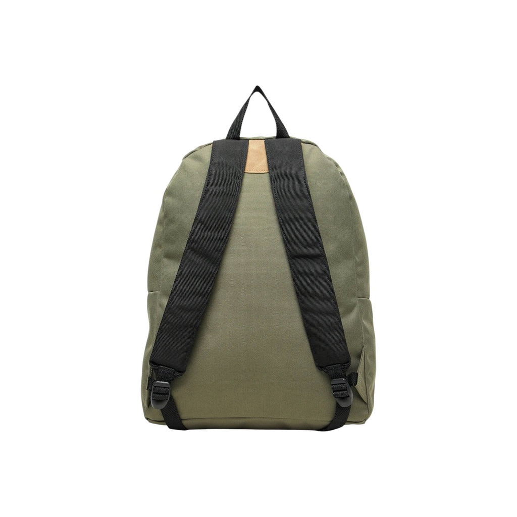 Napapijri - Napapijri Borsa Uomo