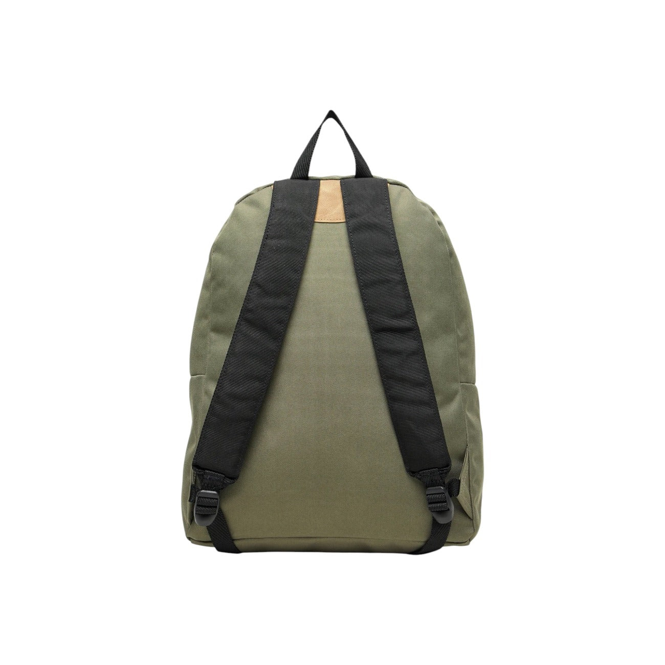 Napapijri - Napapijri Borsa Uomo