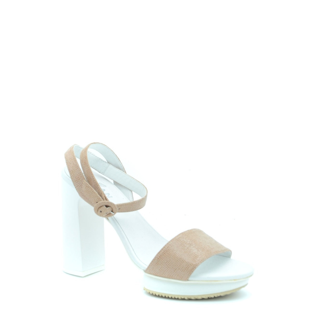 Hogan - Hogan Women's Sandals