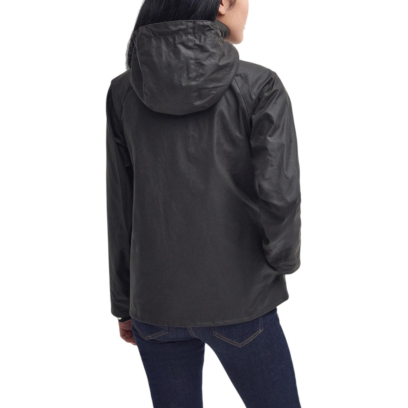Barbour - Barbour Giacca Donna