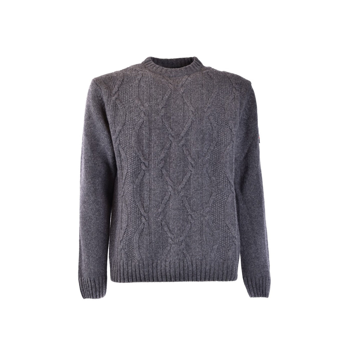 Peuterey - Peuterey Men's Sweater