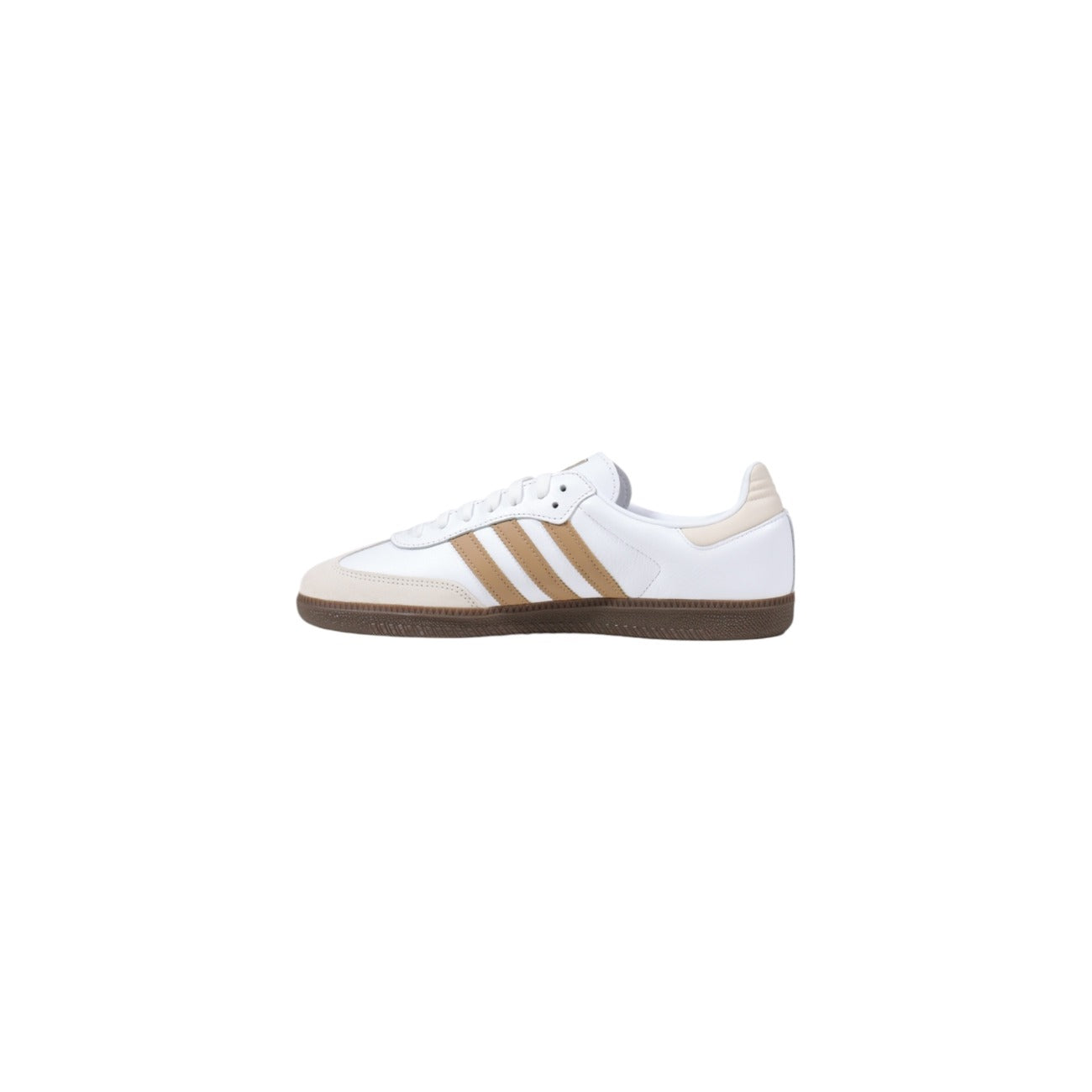 Adidas - Adidas Men's Sneakers