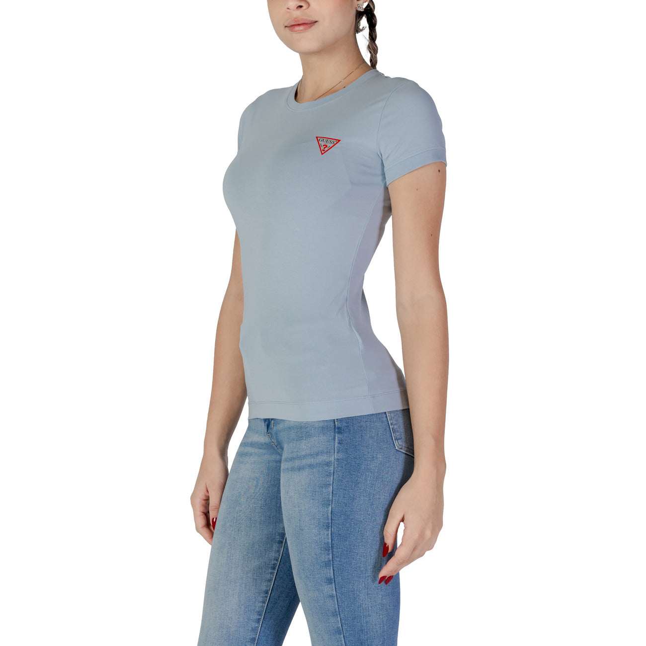 Guess - Guess Women's T-Shirt