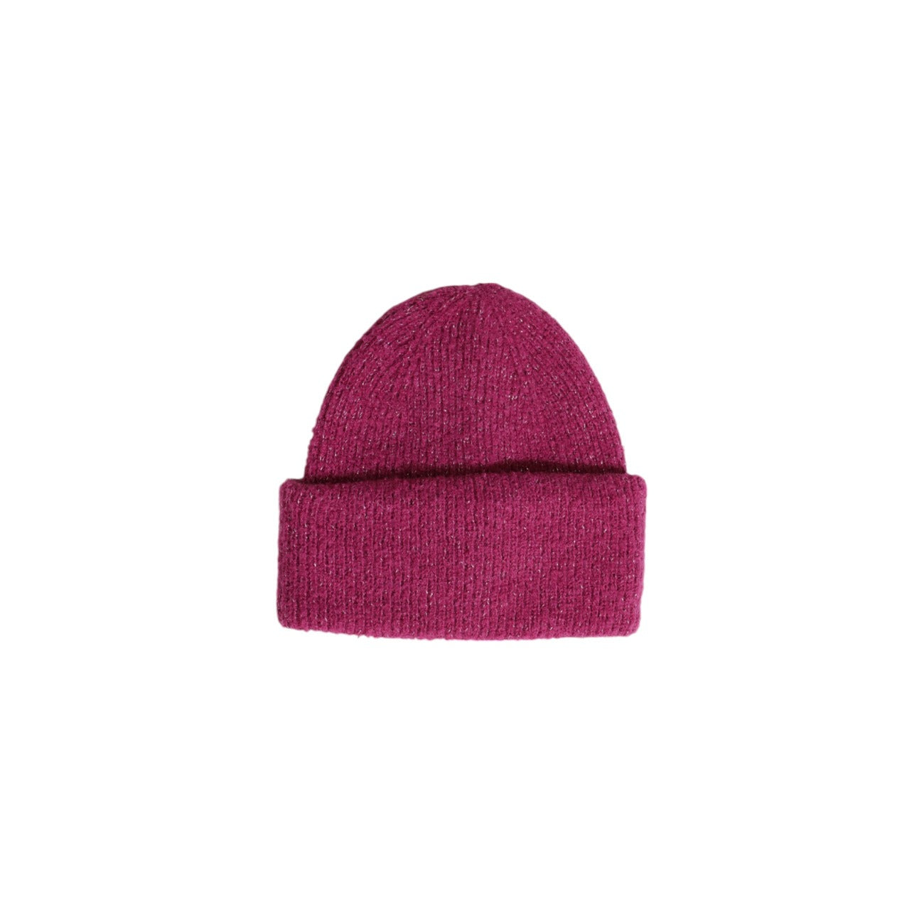 Pieces - Pieces Women's Hat
